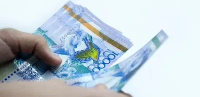 Суд отказал банку о взыскании долга с наследника