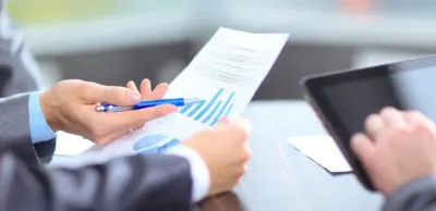 Около 60 должностных лиц СЭК привлекли к ответственности за проверки бизнеса