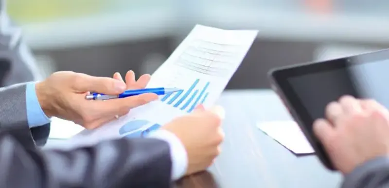 Около 60 должностных лиц СЭК привлекли к ответственности за проверки бизнеса