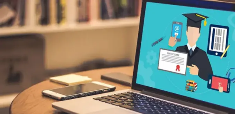 онлайн-семинар от ВСС