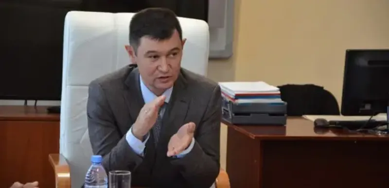 Судебная система РК кардинально преобразовала свою деятельность