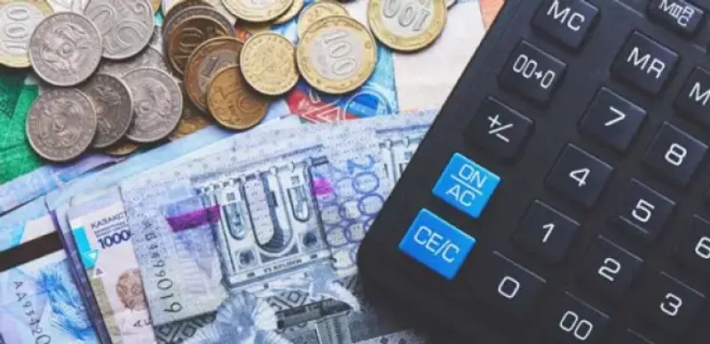 суд защитил права пенсионерки