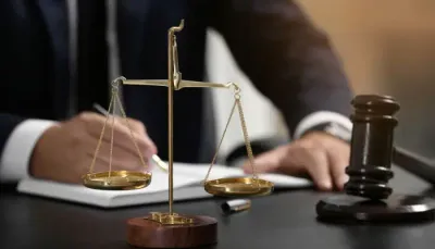 суд города Нур-Султан