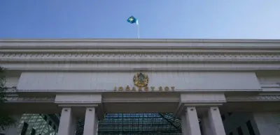 Верховный суд отменил решение апелляции