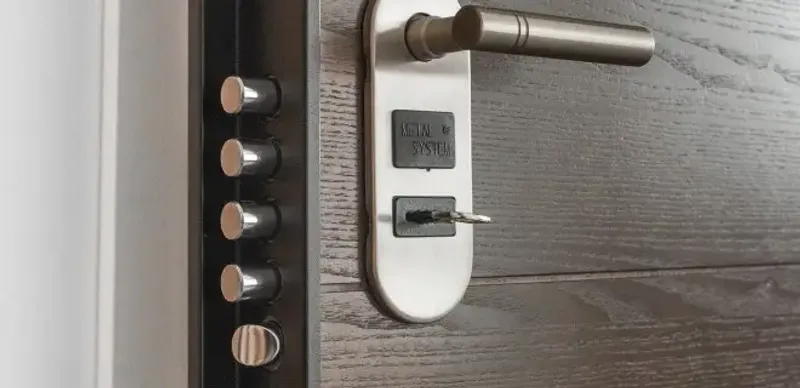 Решение проблем дольщиков обсудили в Астане