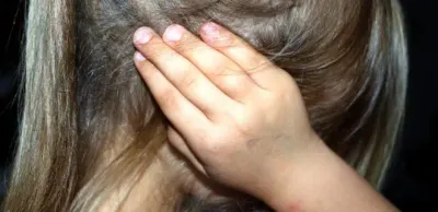 Похищение девочки: в Алматинской области к 10 годам приговорили мужчину