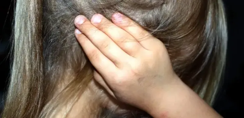 Похищение девочки: в Алматинской области к 10 годам приговорили мужчину