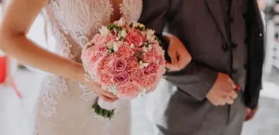 За 2 года в Шымкенте похитили 25 невест