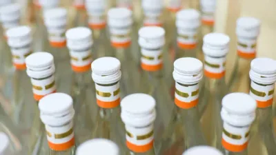 кустарное производство