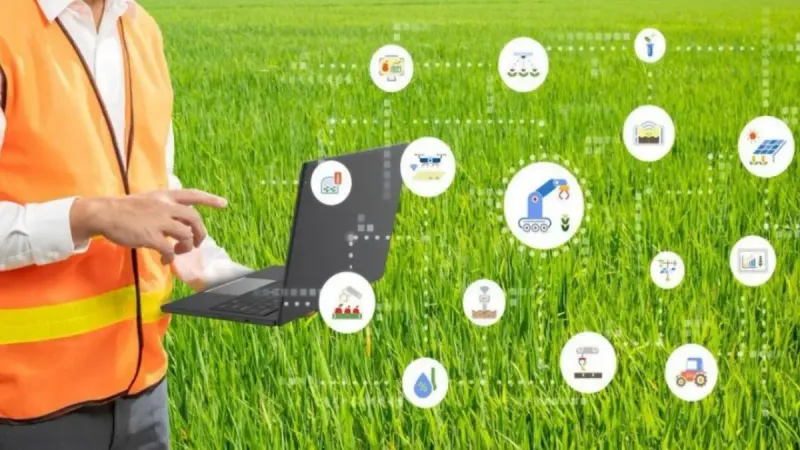 система учета