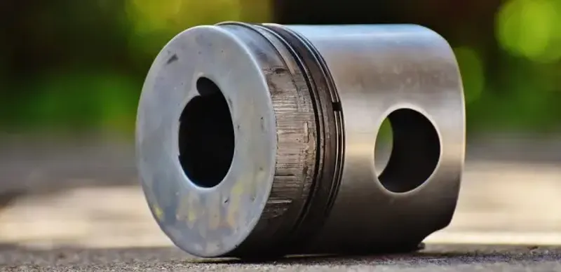 контрафактные запчасти