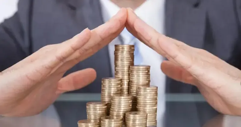 Организаторов финпирамиды осудили в Алматы