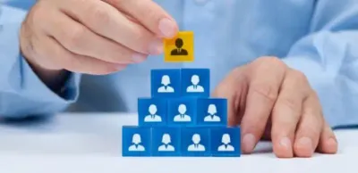 В Павлодарской области задержали организаторов финпирамиды «HAS Holding»