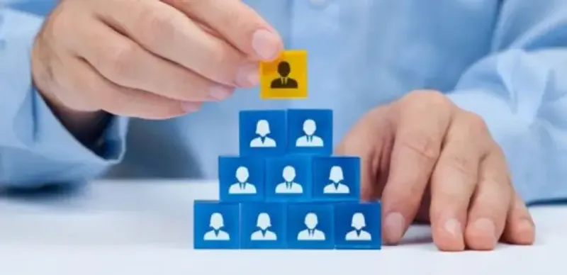 В Павлодарской области задержали организаторов финпирамиды «HAS Holding»