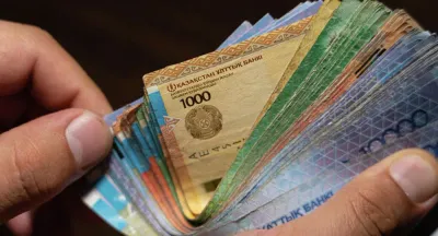 судоисполнителя осудили за алименты