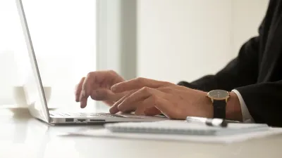 трудоустройство проверки