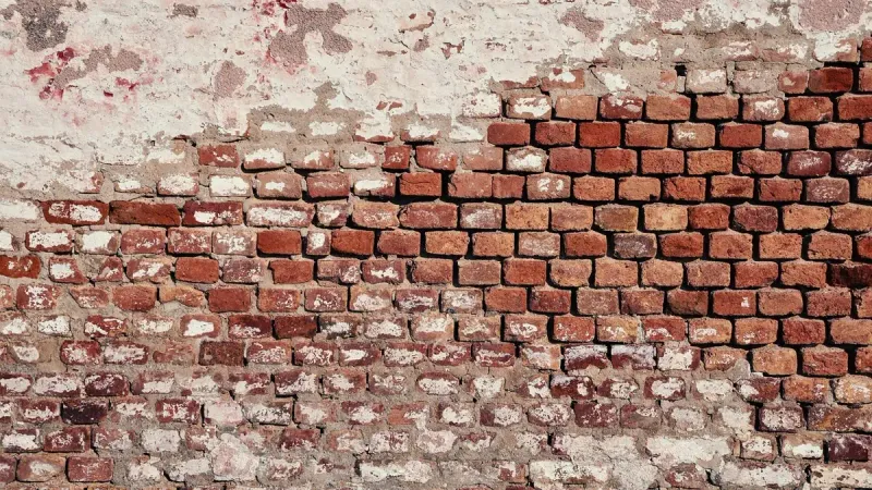 ветхое жилье