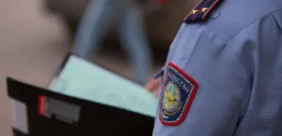 новые штрафы ПДД