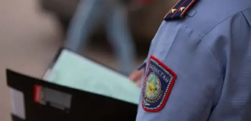 новые штрафы ПДД