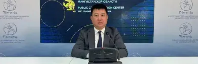 Мангистауским потребителям вернули 32 млн тенге