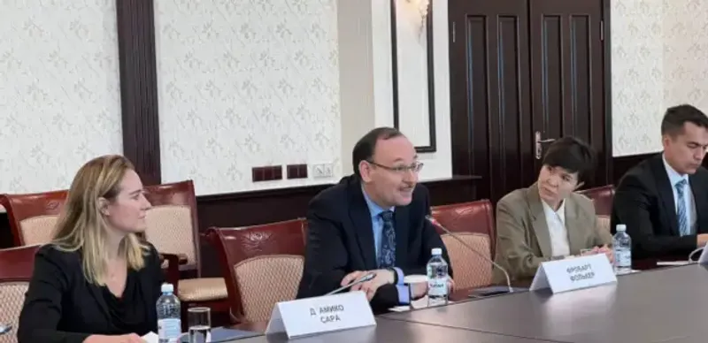 Фолькер Фробарт