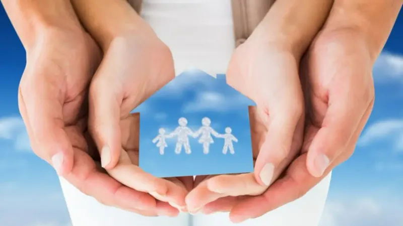 переход в цифровой формат