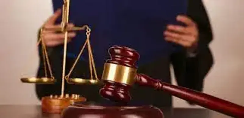 В Алматинской области к 10 годам приговорили насильника