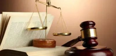 Судья разъяснила возможность урегулировать спор в рамках АППК