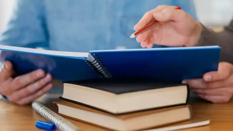 специальности Минобразования