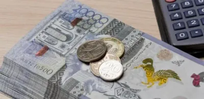 Как получить выплаты из ГФСС в связи с потерей работы