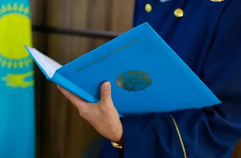 приговор январские беспорядки