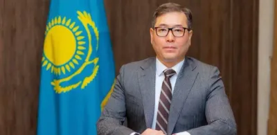 Провальная деятельность – «неуд» поставили депутаты министру Шаккалиеву