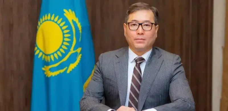 Провальная деятельность – «неуд» поставили депутаты министру Шаккалиеву