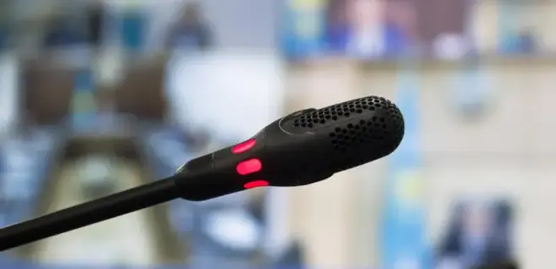 ВСС рекомендовал освободить от должности двоих судей