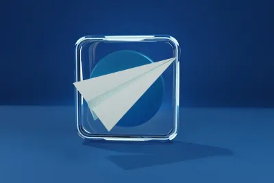 Telegram Brasil