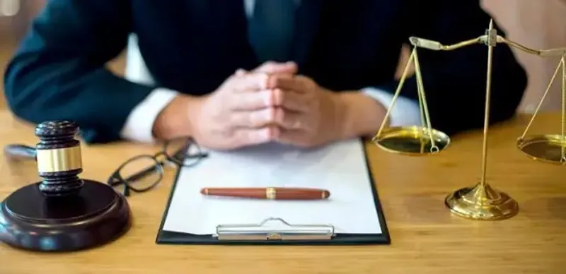 Как исправить ошибочную декларацию