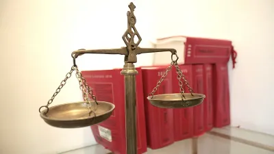 юридическая консультация