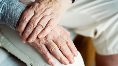 пенсионные выплаты