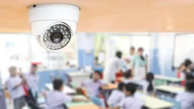 меры безопасности