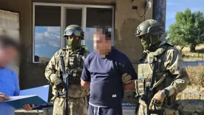 нарколаборатория