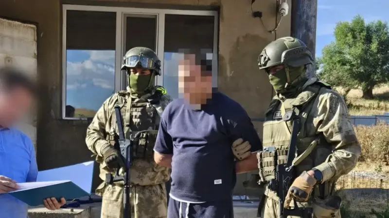 нарколаборатория