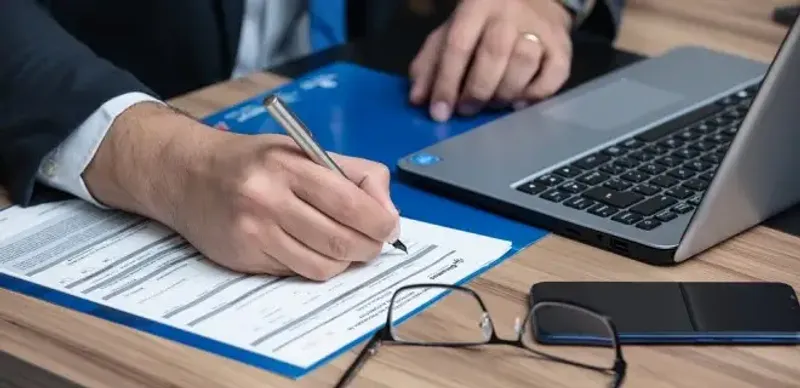 стажировка в адвокатуре