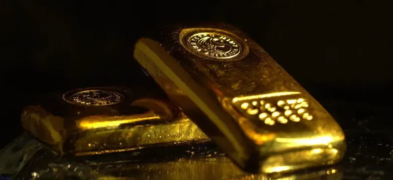 Kyrgyzstan smuggling