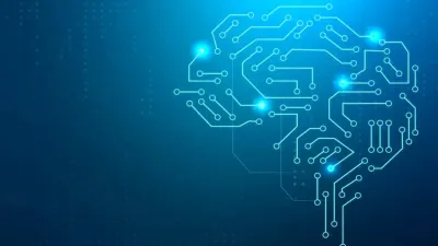 искусственный интеллект