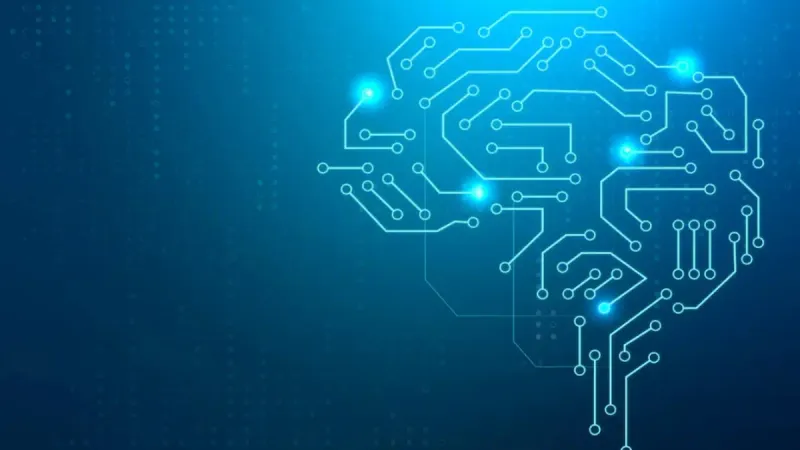 искусственный интеллект