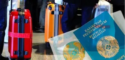 Квоту приема кандасов и переселенцев на 2023 год увеличили на более чем 500 человек