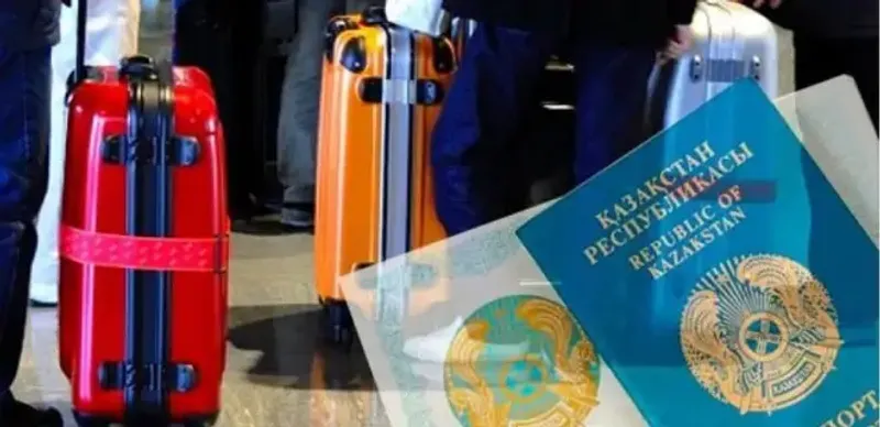 Квоту приема кандасов и переселенцев на 2023 год увеличили на более чем 500 человек