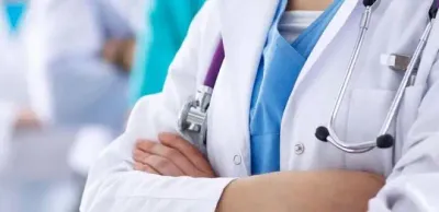 наказание за врачебную ошибку