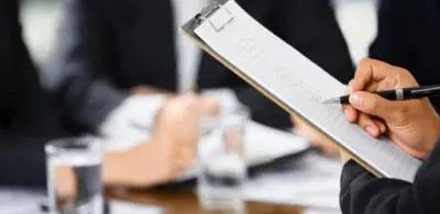 962 проверки провели социнспекторы для защиты прав социально-уязвимых слоев населения