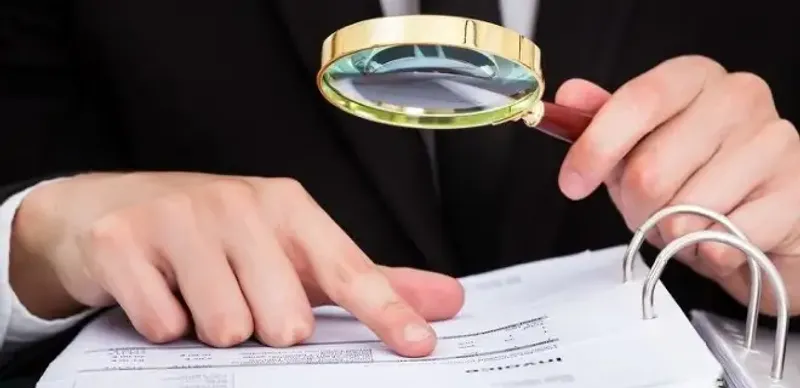 Мораторий на проверки